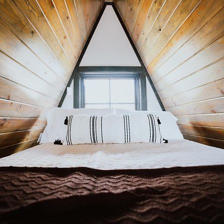Starlight Haven At Weiss Lake Gaylesville المظهر الخارجي الصورة