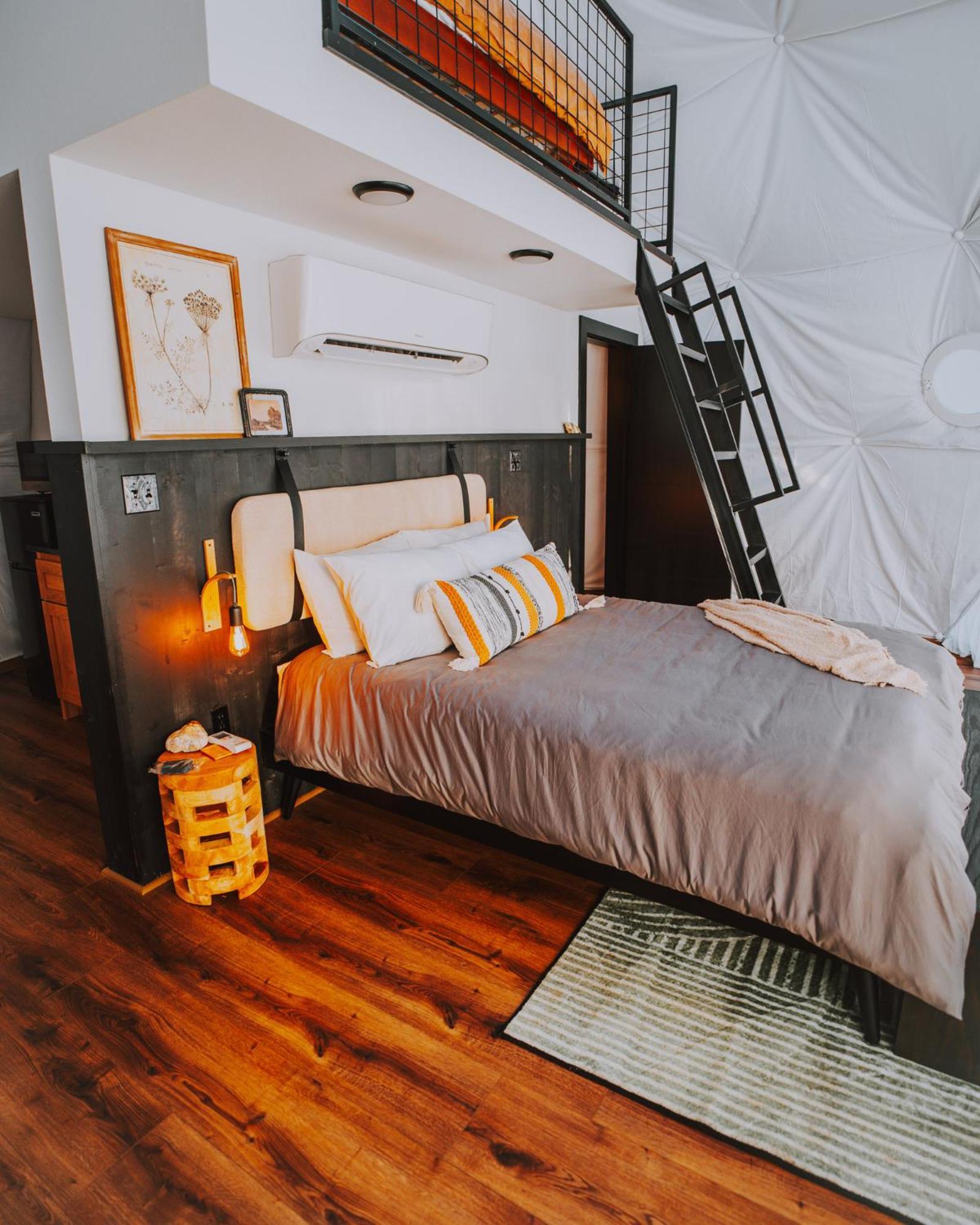 Starlight Haven At Weiss Lake Gaylesville المظهر الخارجي الصورة