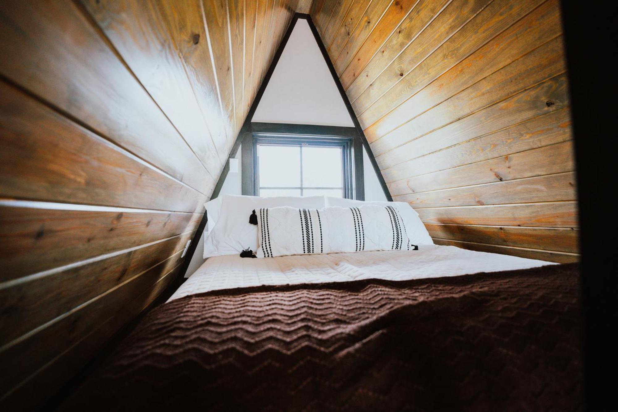 Starlight Haven At Weiss Lake Gaylesville المظهر الخارجي الصورة