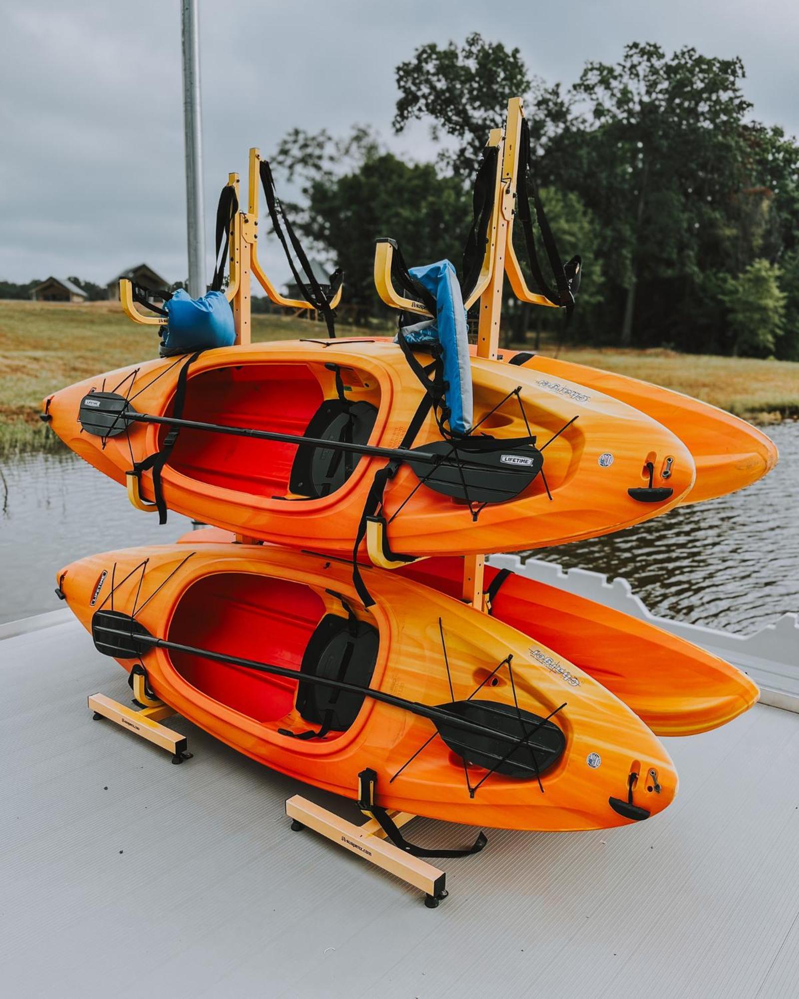 Starlight Haven At Weiss Lake Gaylesville المظهر الخارجي الصورة