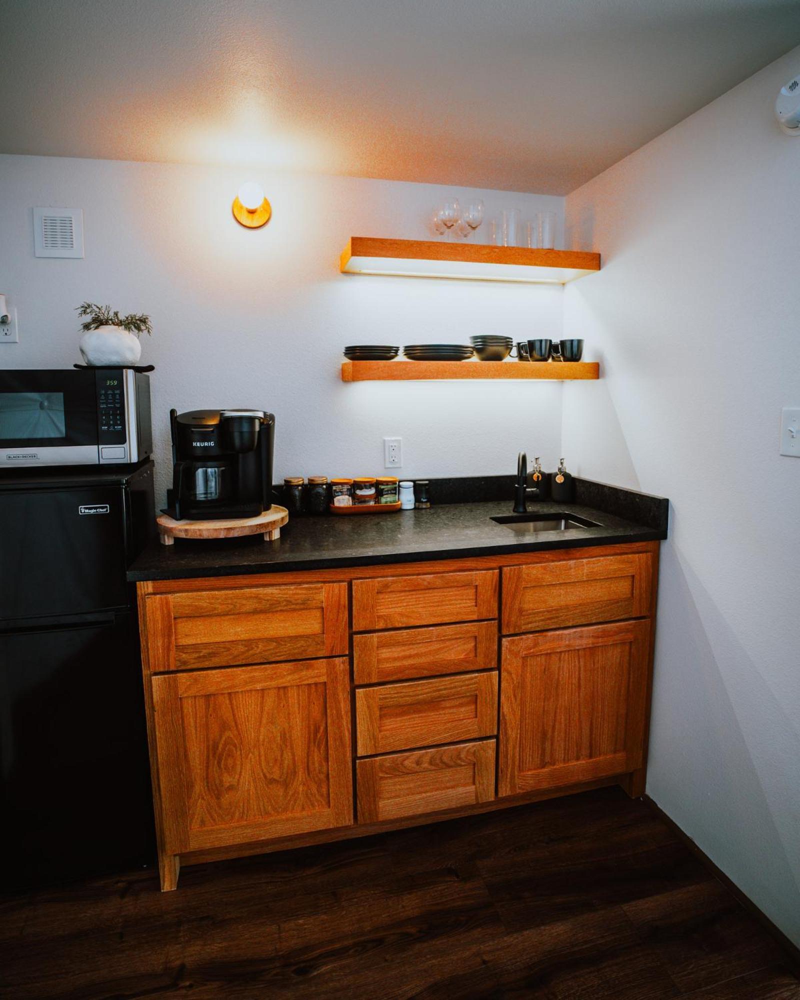 Starlight Haven At Weiss Lake Gaylesville المظهر الخارجي الصورة