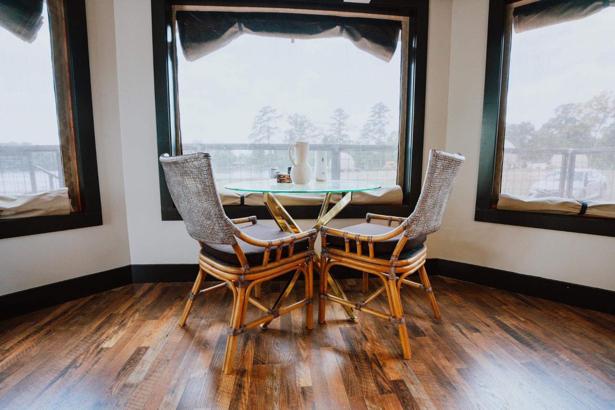 Starlight Haven At Weiss Lake Gaylesville المظهر الخارجي الصورة