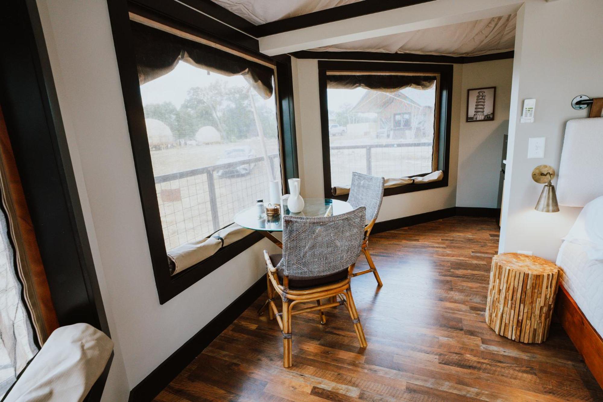 Starlight Haven At Weiss Lake Gaylesville المظهر الخارجي الصورة