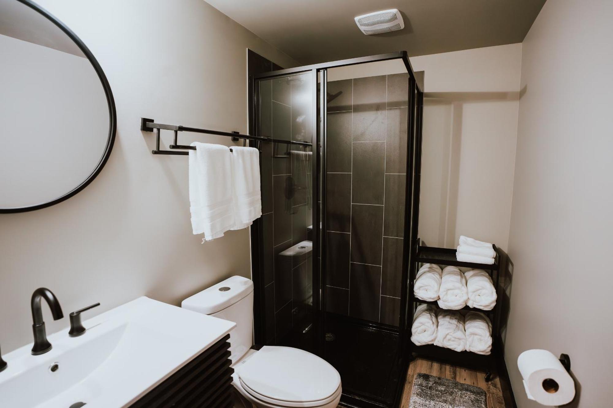 Starlight Haven At Weiss Lake Gaylesville المظهر الخارجي الصورة
