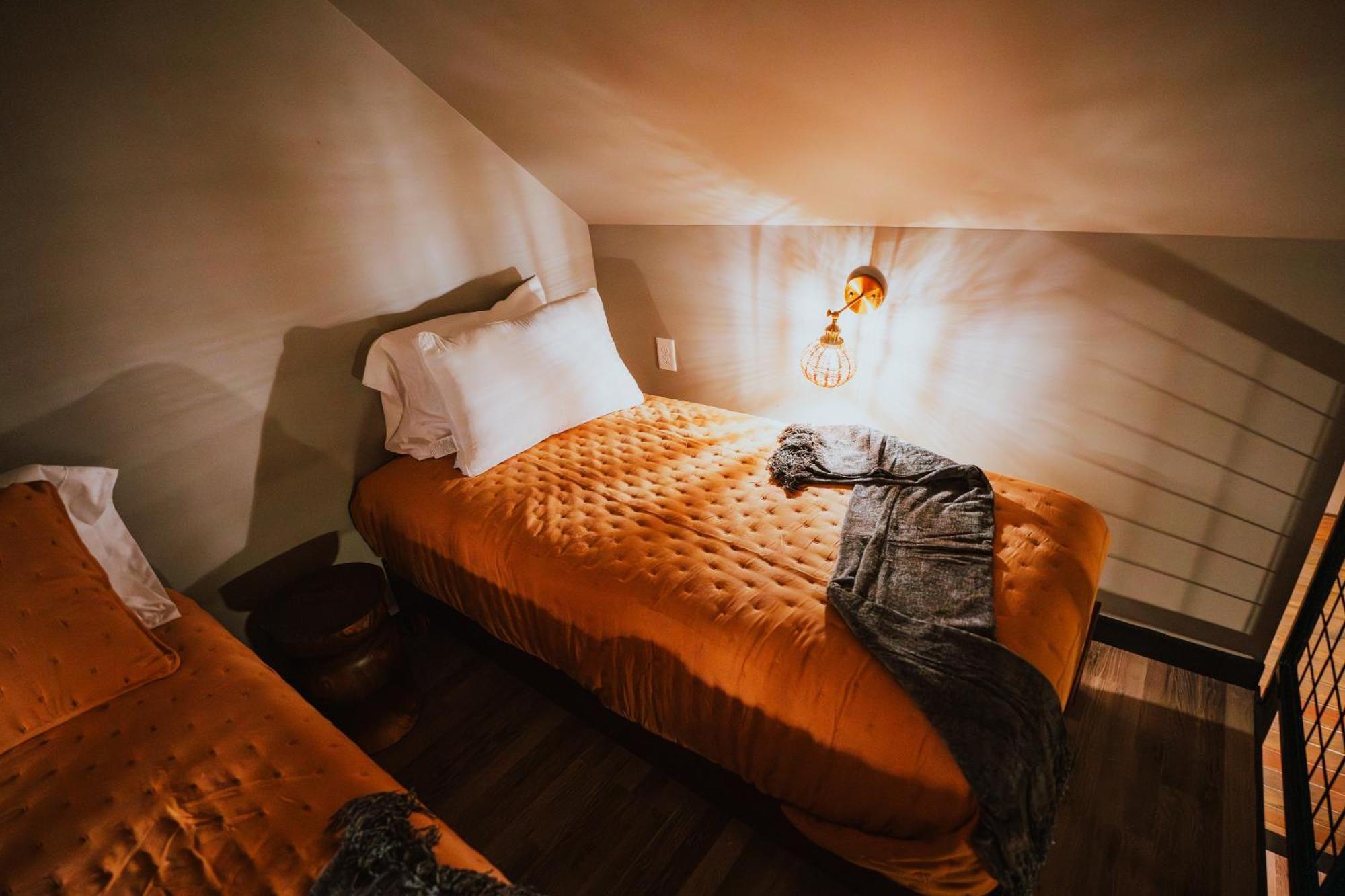 Starlight Haven At Weiss Lake Gaylesville المظهر الخارجي الصورة