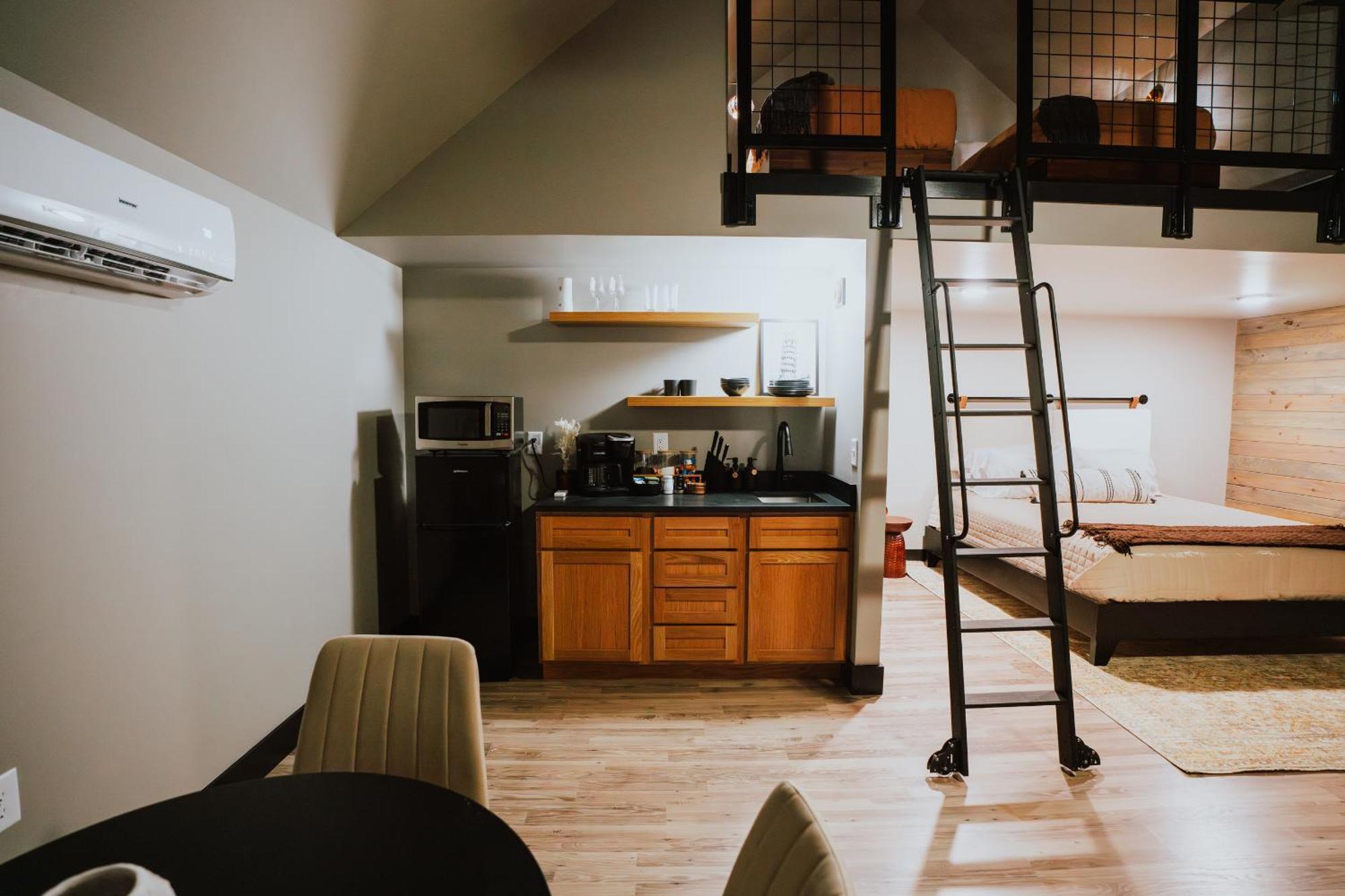 Starlight Haven At Weiss Lake Gaylesville المظهر الخارجي الصورة