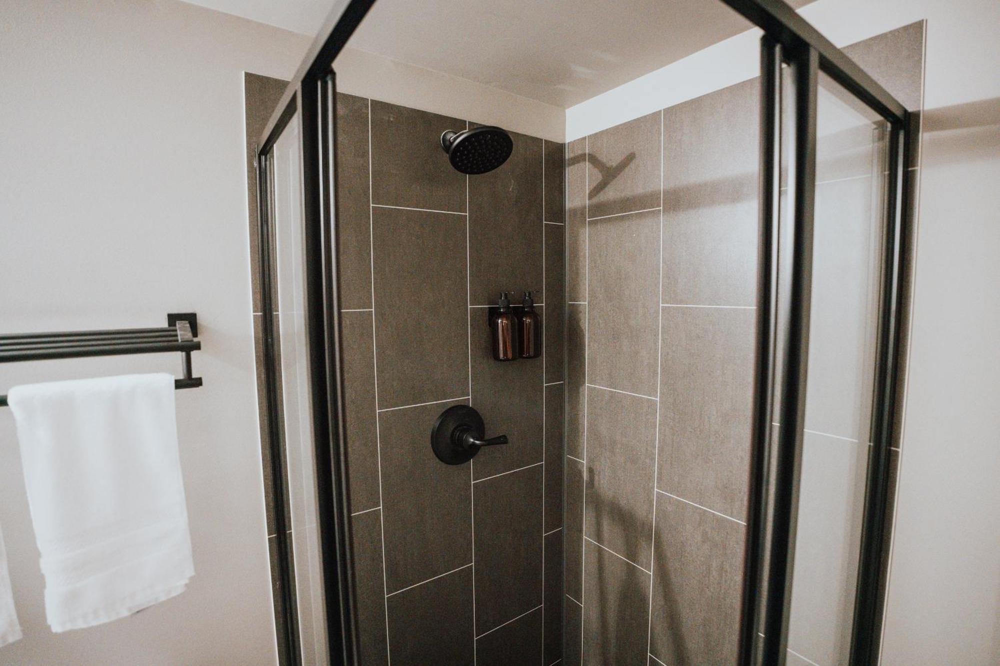 Starlight Haven At Weiss Lake Gaylesville المظهر الخارجي الصورة